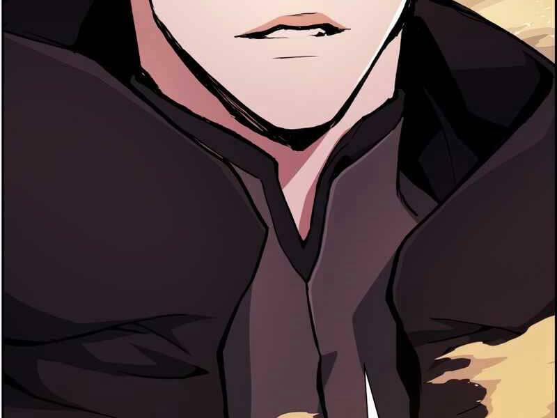 Tàn Tinh Tái Thế 37 trang 13