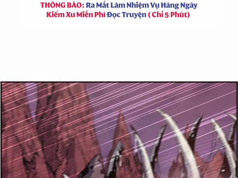 Tàn Tinh Tái Thế 37 trang 130