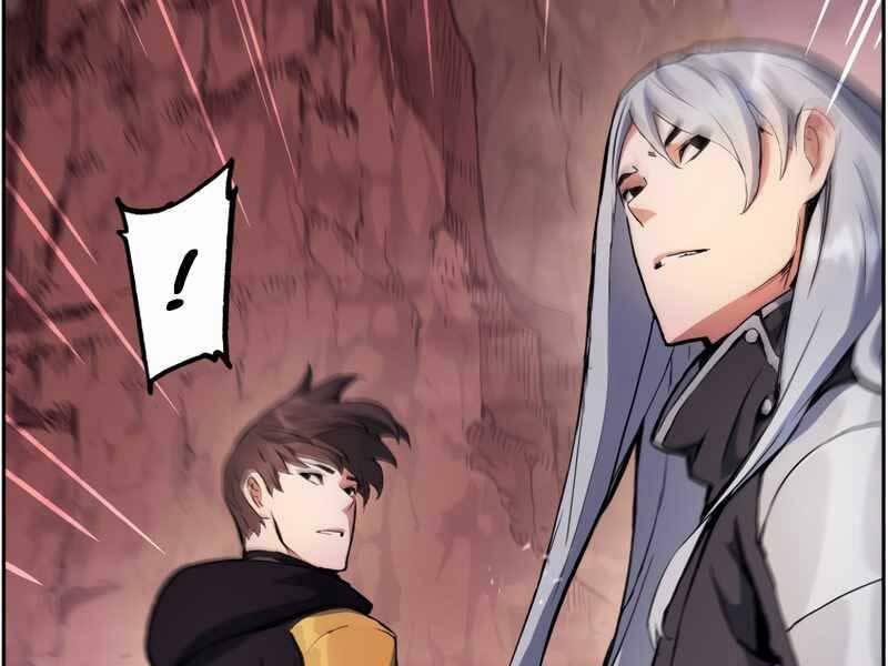 Tàn Tinh Tái Thế 37 trang 135