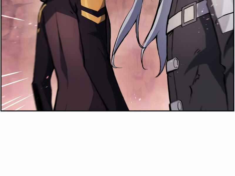 Tàn Tinh Tái Thế 37 trang 136