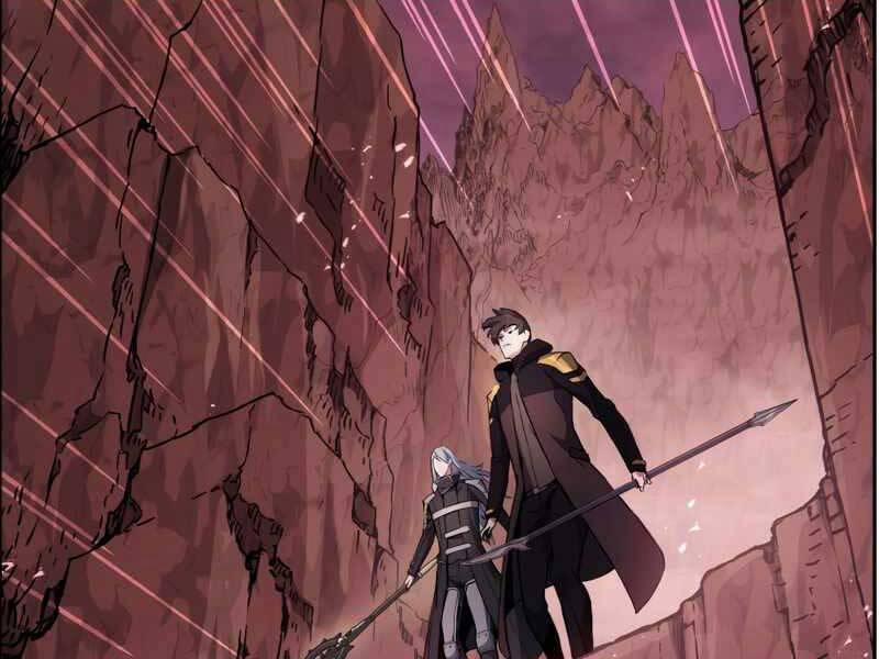 Tàn Tinh Tái Thế 37 trang 138