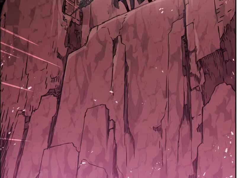 Tàn Tinh Tái Thế 37 trang 139