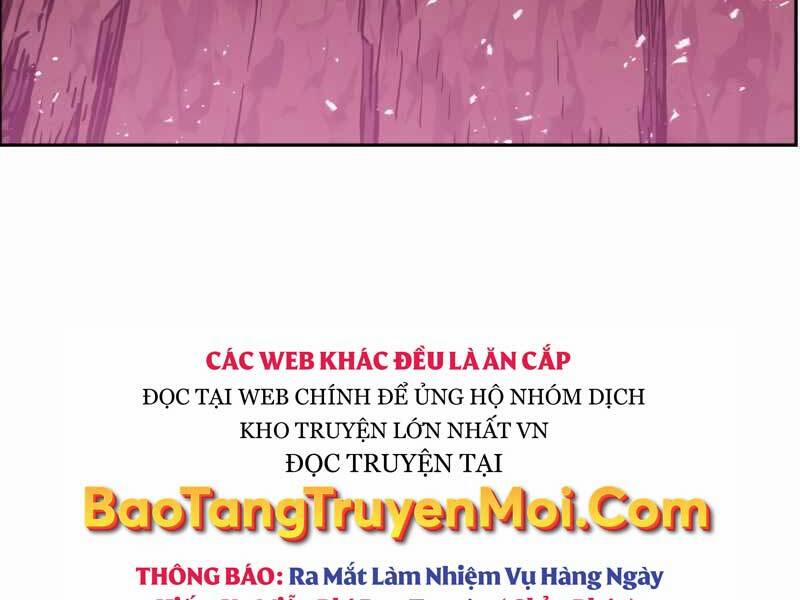 Tàn Tinh Tái Thế 37 trang 140