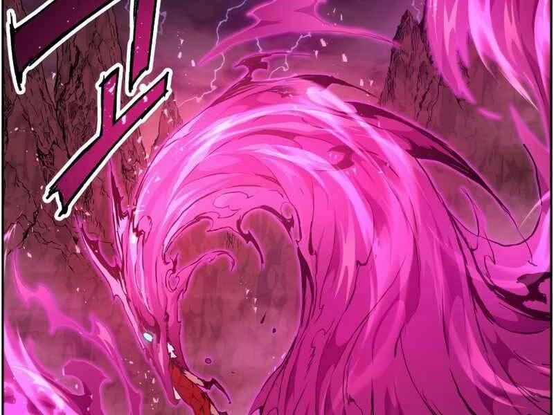 Tàn Tinh Tái Thế 37 trang 142