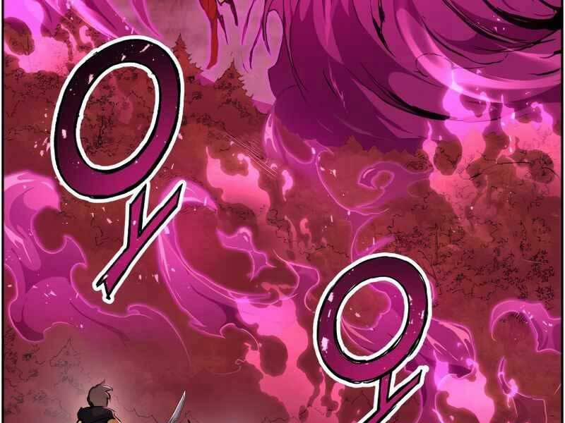 Tàn Tinh Tái Thế 37 trang 143