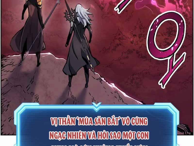 Tàn Tinh Tái Thế 37 trang 144