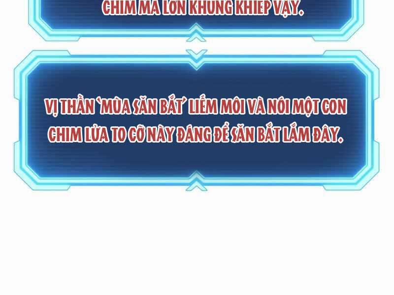 Tàn Tinh Tái Thế 37 trang 145