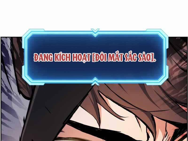 Tàn Tinh Tái Thế 37 trang 146