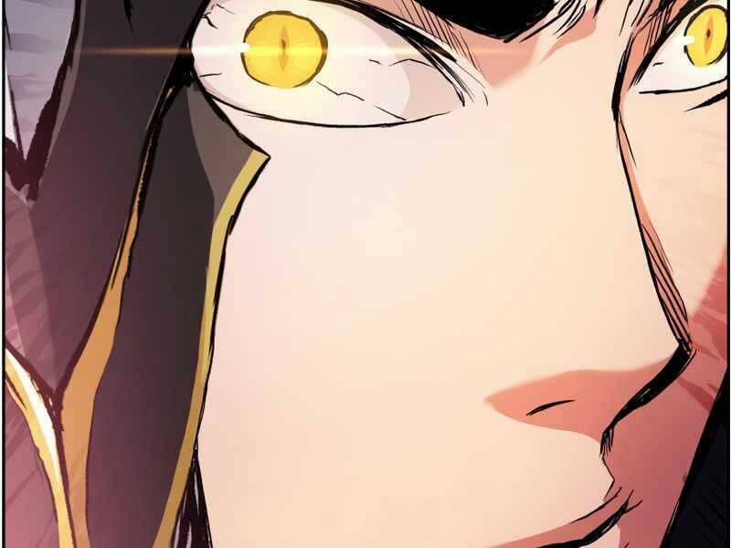 Tàn Tinh Tái Thế 37 trang 147