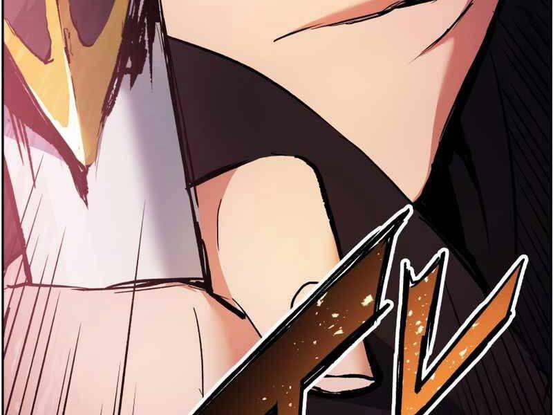 Tàn Tinh Tái Thế 37 trang 148