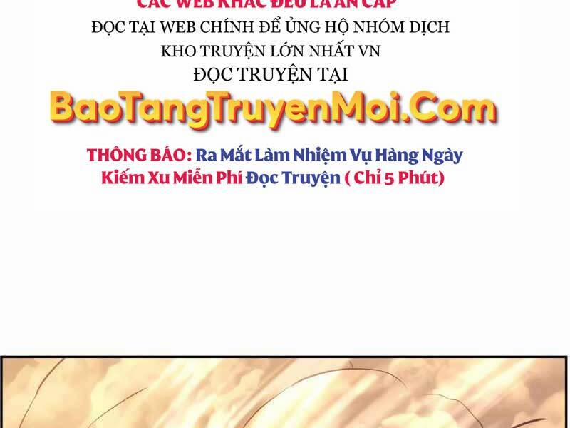 Tàn Tinh Tái Thế 37 trang 15