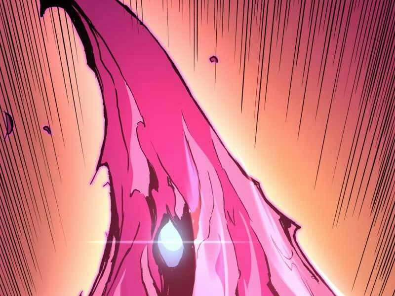 Tàn Tinh Tái Thế 37 trang 150