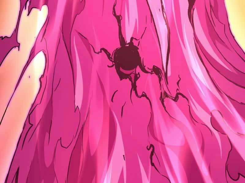 Tàn Tinh Tái Thế 37 trang 152