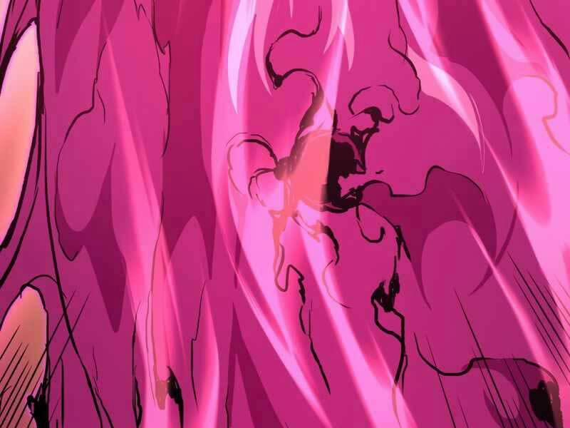 Tàn Tinh Tái Thế 37 trang 153