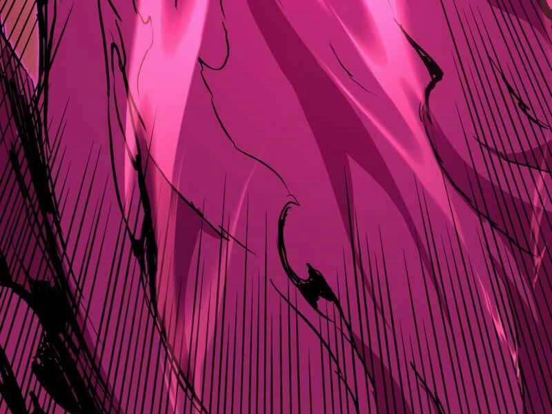 Tàn Tinh Tái Thế 37 trang 154