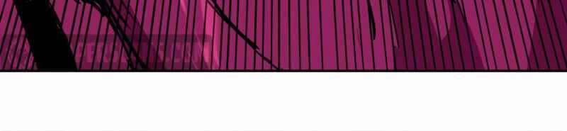 Tàn Tinh Tái Thế 37 trang 155