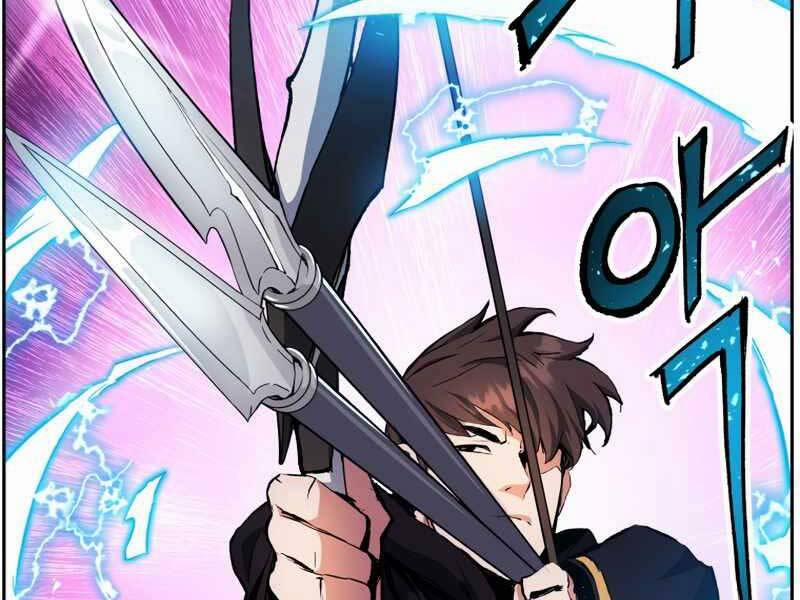 Tàn Tinh Tái Thế 37 trang 157