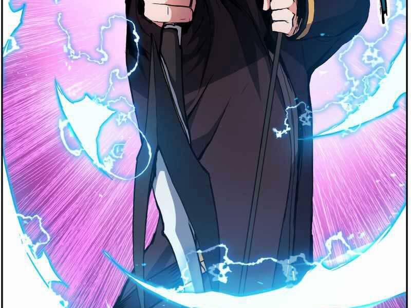 Tàn Tinh Tái Thế 37 trang 158