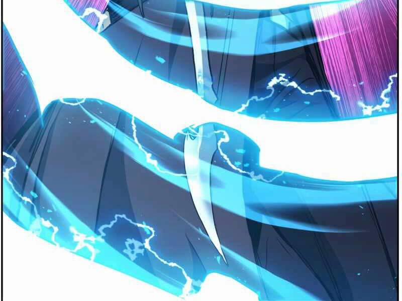 Tàn Tinh Tái Thế 37 trang 159