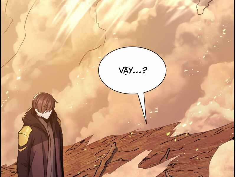 Tàn Tinh Tái Thế 37 trang 16