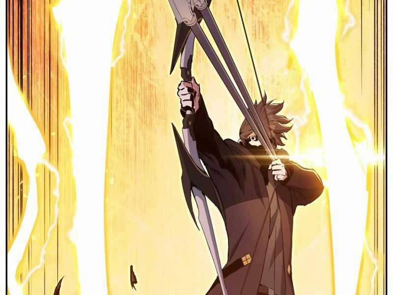 Tàn Tinh Tái Thế 37 trang 163