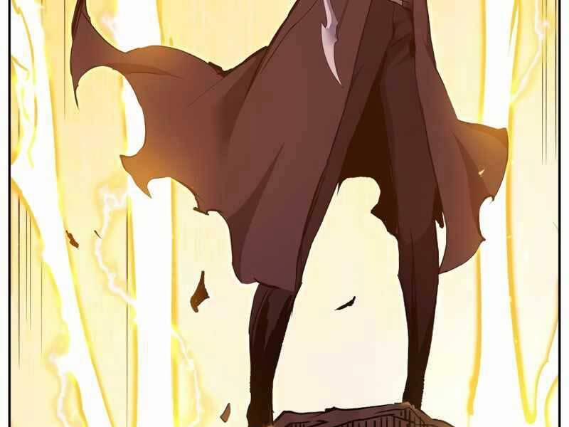 Tàn Tinh Tái Thế 37 trang 164