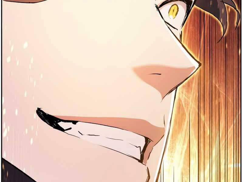 Tàn Tinh Tái Thế 37 trang 167