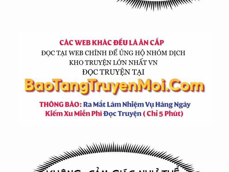 Tàn Tinh Tái Thế 37 trang 169