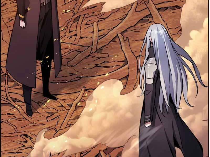 Tàn Tinh Tái Thế 37 trang 17