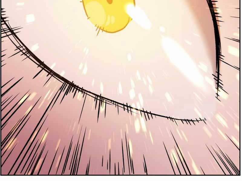 Tàn Tinh Tái Thế 37 trang 171