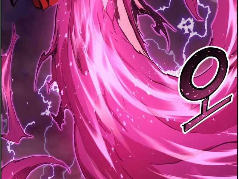 Tàn Tinh Tái Thế 37 trang 174