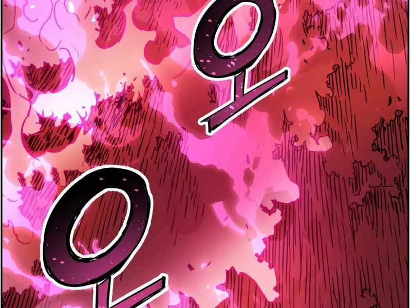 Tàn Tinh Tái Thế 37 trang 176