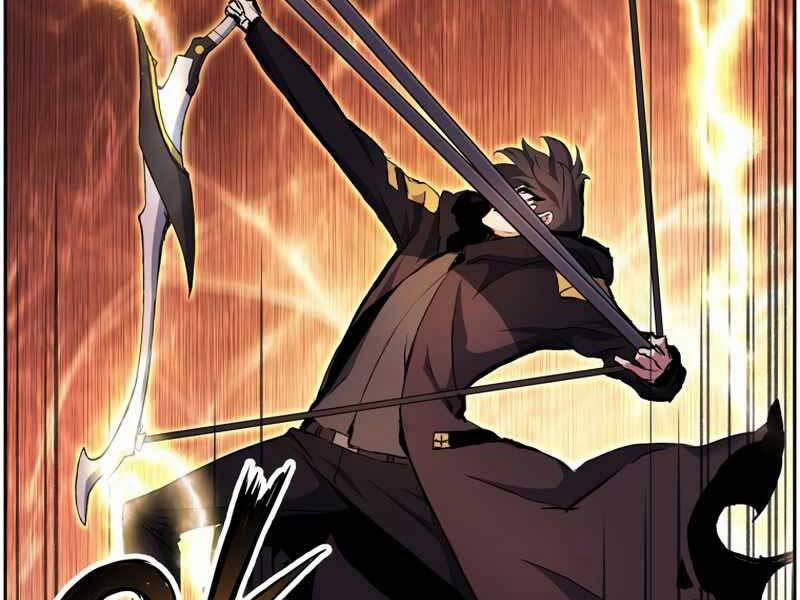 Tàn Tinh Tái Thế 37 trang 178