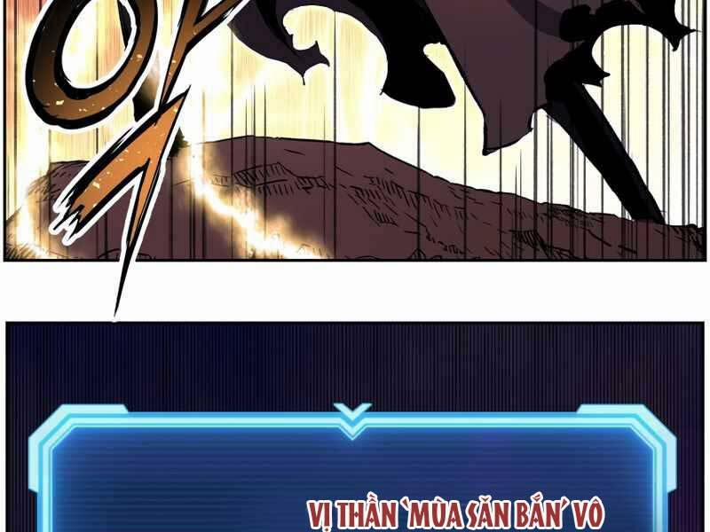 Tàn Tinh Tái Thế 37 trang 179