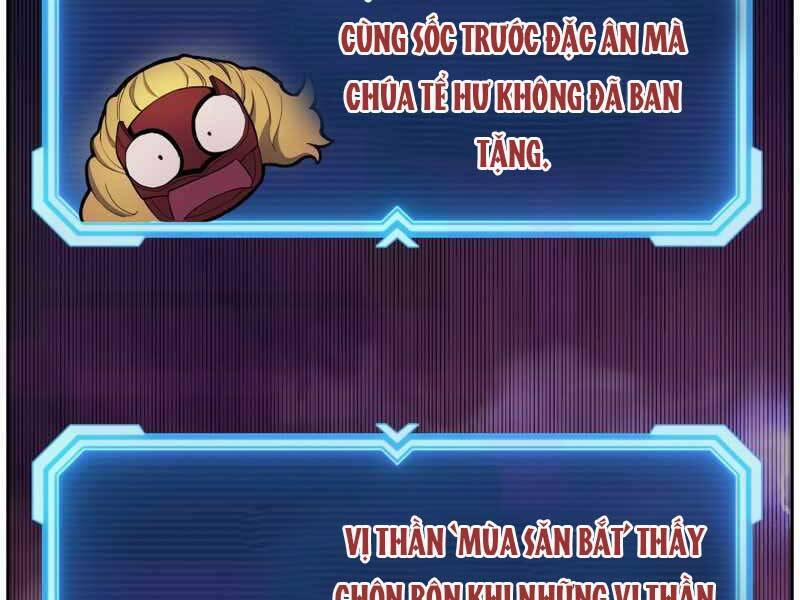 Tàn Tinh Tái Thế 37 trang 180