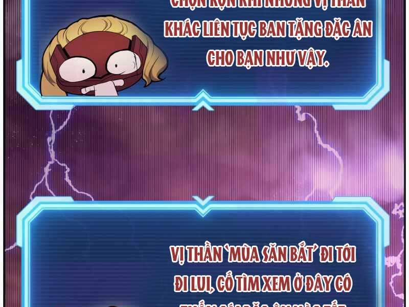 Tàn Tinh Tái Thế 37 trang 181