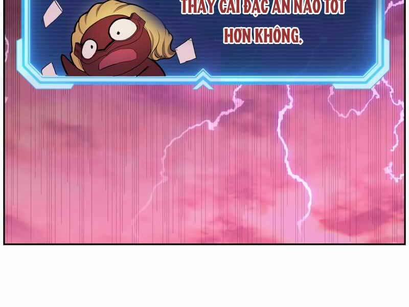 Tàn Tinh Tái Thế 37 trang 182