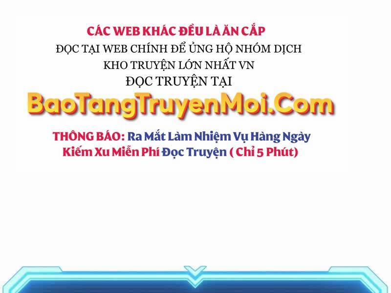 Tàn Tinh Tái Thế 37 trang 183