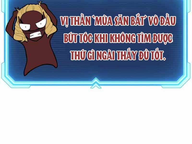 Tàn Tinh Tái Thế 37 trang 184