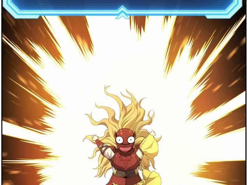 Tàn Tinh Tái Thế 37 trang 187