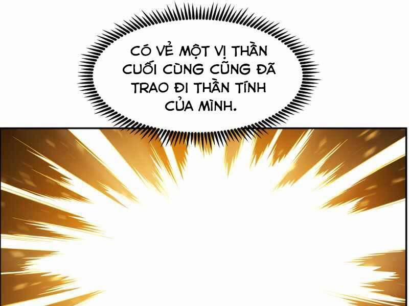 Tàn Tinh Tái Thế 37 trang 190