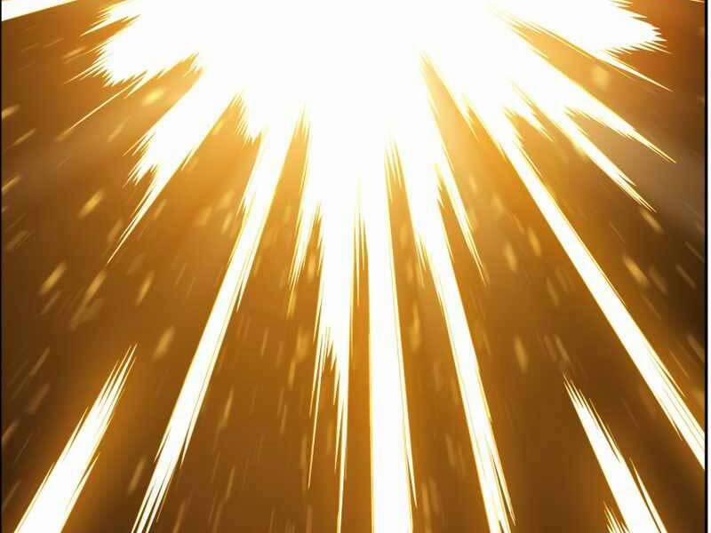 Tàn Tinh Tái Thế 37 trang 191