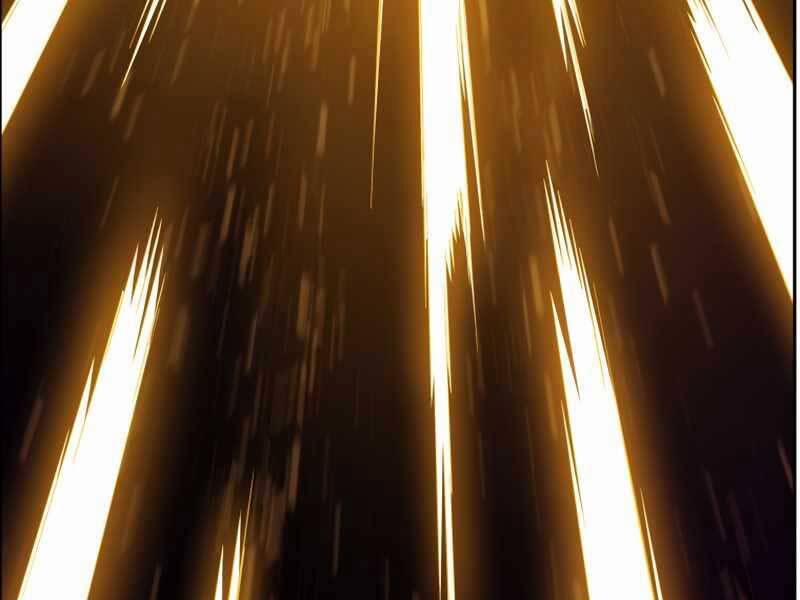 Tàn Tinh Tái Thế 37 trang 192