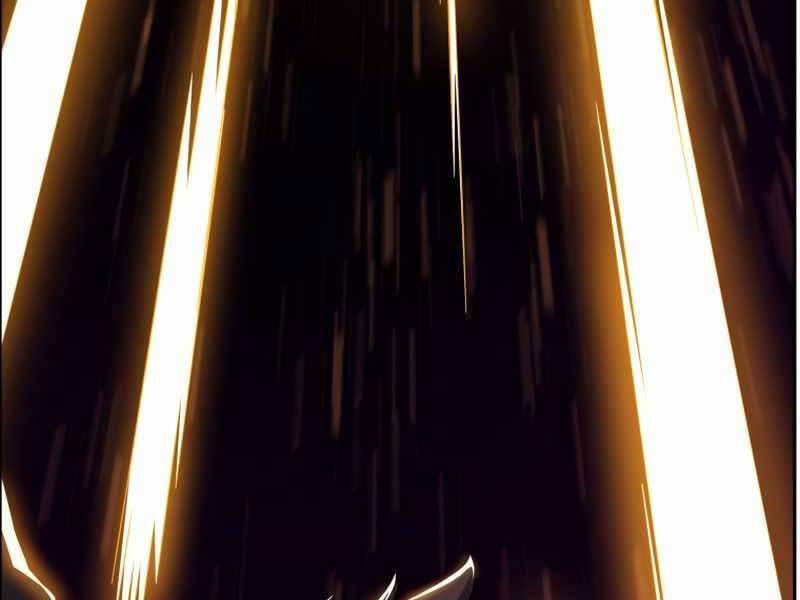 Tàn Tinh Tái Thế 37 trang 193