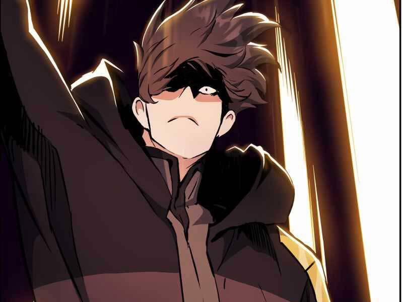 Tàn Tinh Tái Thế 37 trang 194