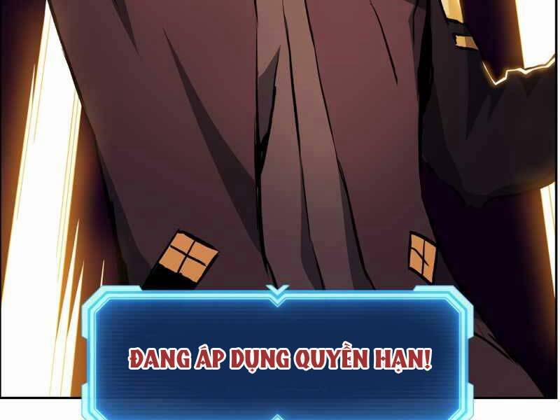 Tàn Tinh Tái Thế 37 trang 195