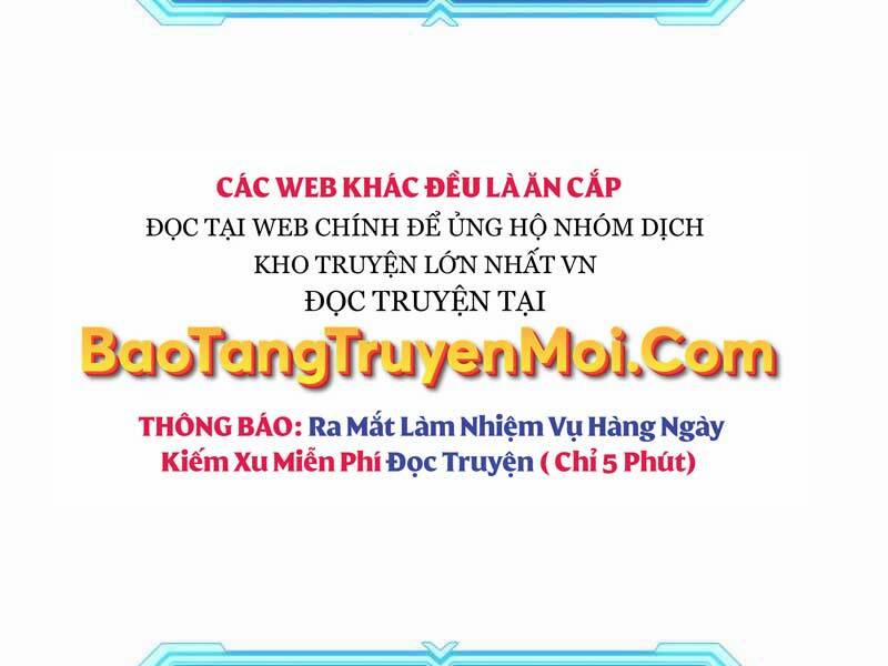 Tàn Tinh Tái Thế 37 trang 196