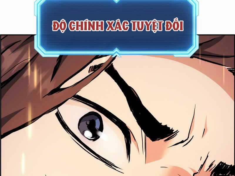 Tàn Tinh Tái Thế 37 trang 197