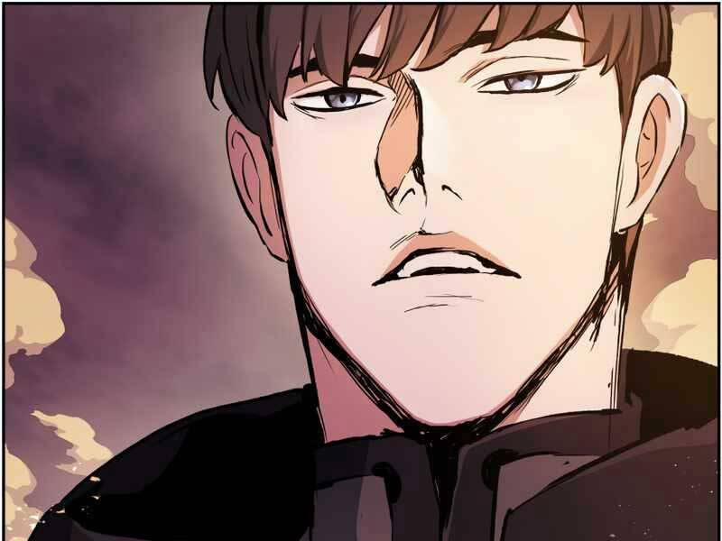 Tàn Tinh Tái Thế 37 trang 20