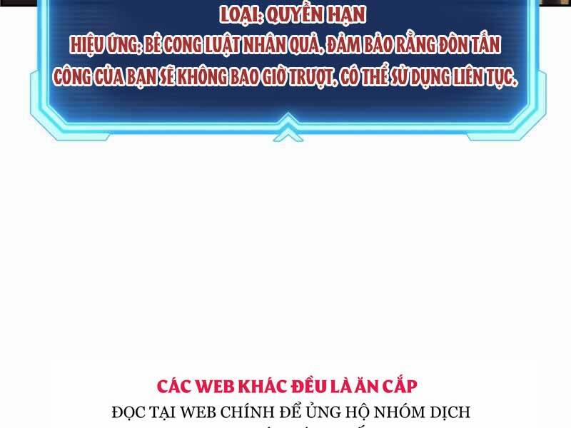 Tàn Tinh Tái Thế 37 trang 200